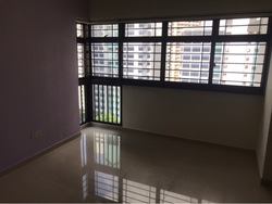 Blk 147 Lorong 2 Toa Payoh (Toa Payoh), HDB 5 Rooms #244590231